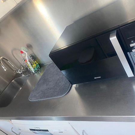 Apartament Casa Moura Lizbona Zewnętrze zdjęcie