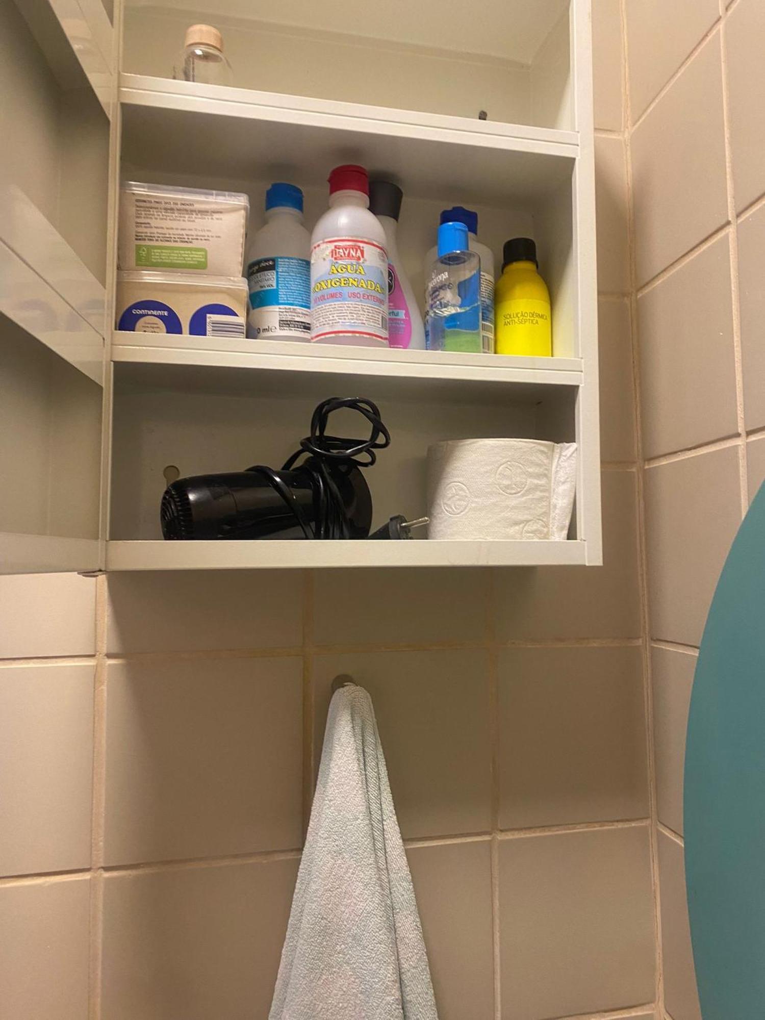 Apartament Casa Moura Lizbona Zewnętrze zdjęcie