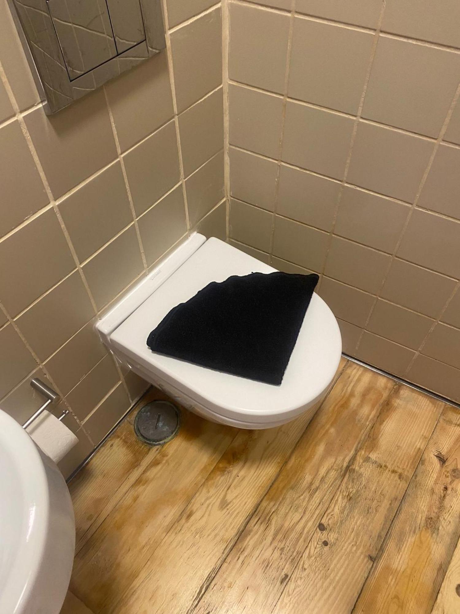 Apartament Casa Moura Lizbona Zewnętrze zdjęcie
