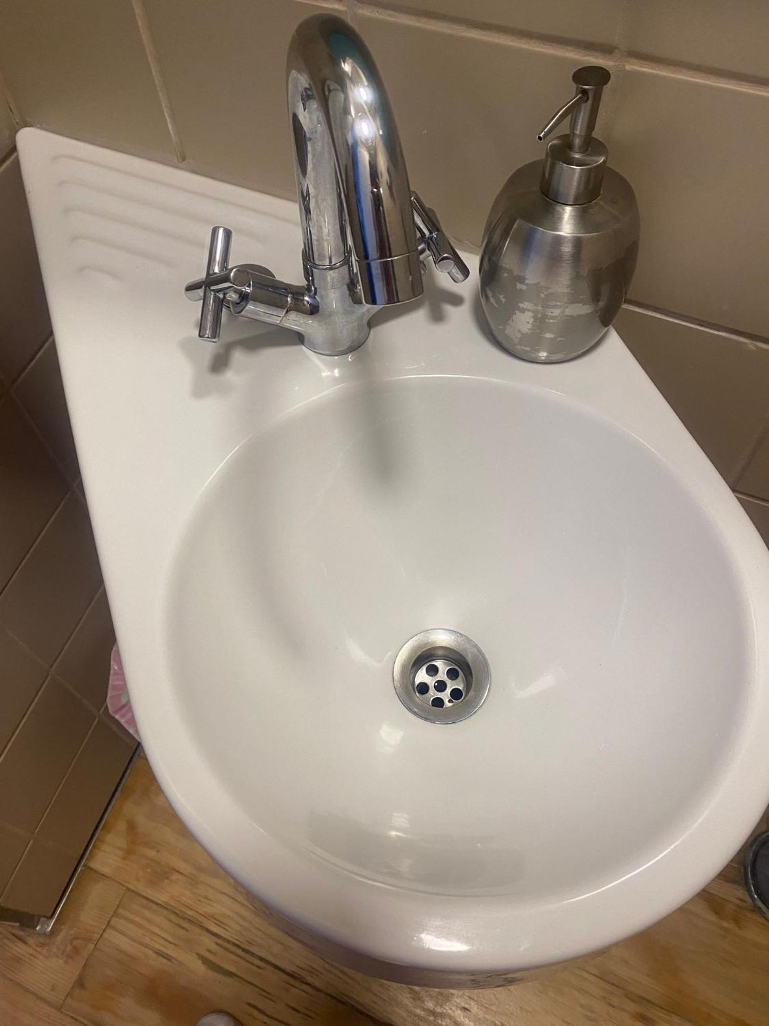 Apartament Casa Moura Lizbona Zewnętrze zdjęcie