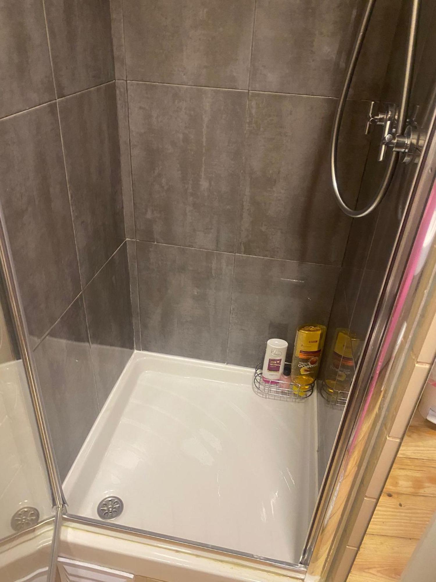 Apartament Casa Moura Lizbona Zewnętrze zdjęcie