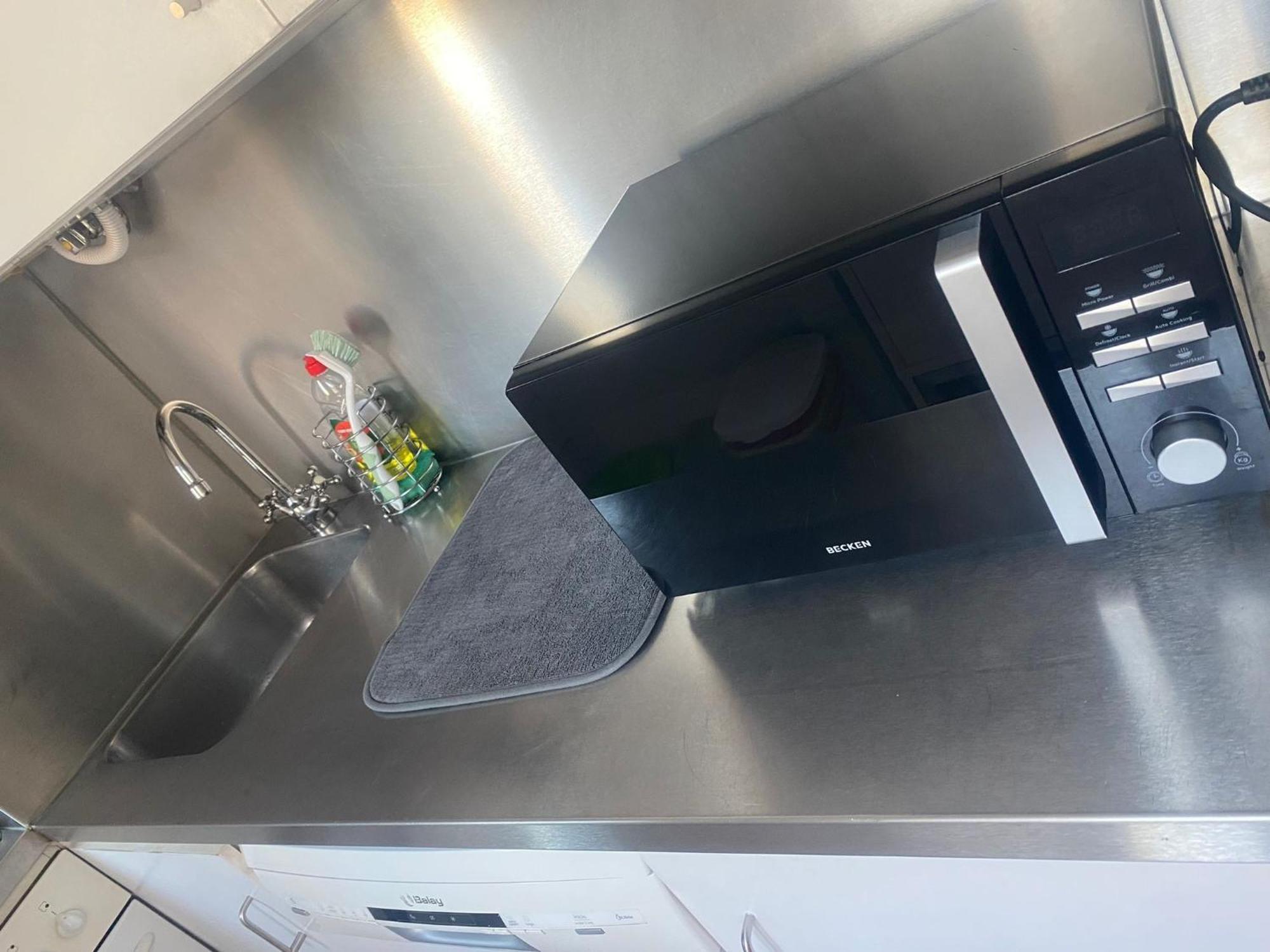 Apartament Casa Moura Lizbona Zewnętrze zdjęcie