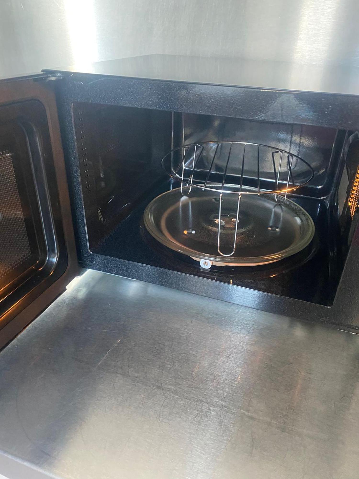 Apartament Casa Moura Lizbona Zewnętrze zdjęcie