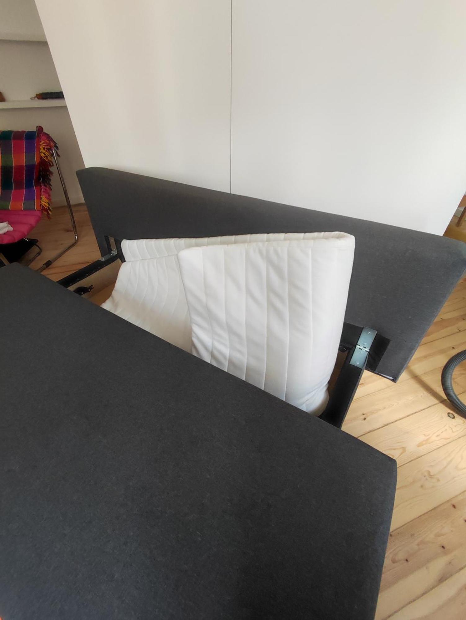 Apartament Casa Moura Lizbona Zewnętrze zdjęcie