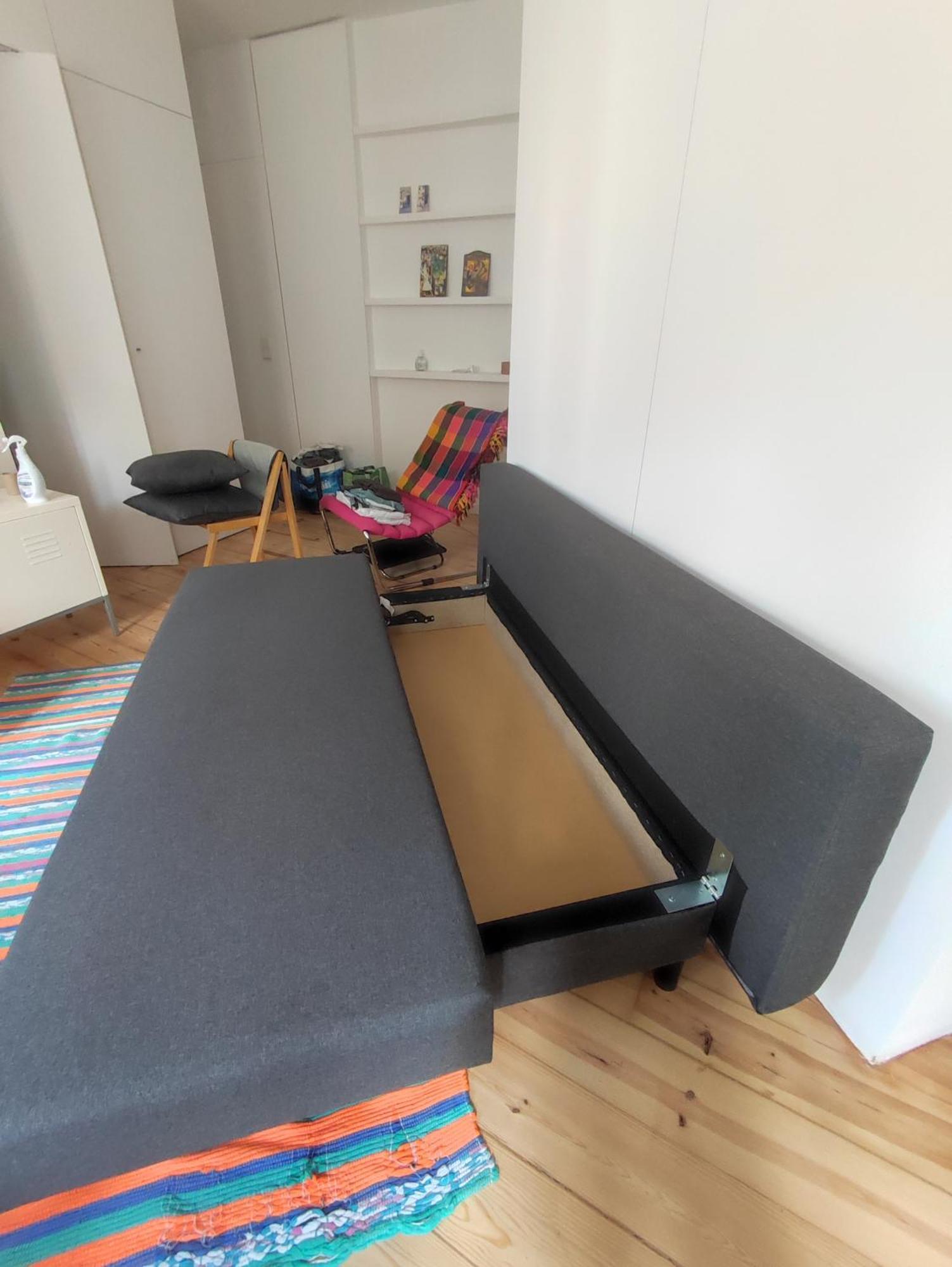 Apartament Casa Moura Lizbona Zewnętrze zdjęcie