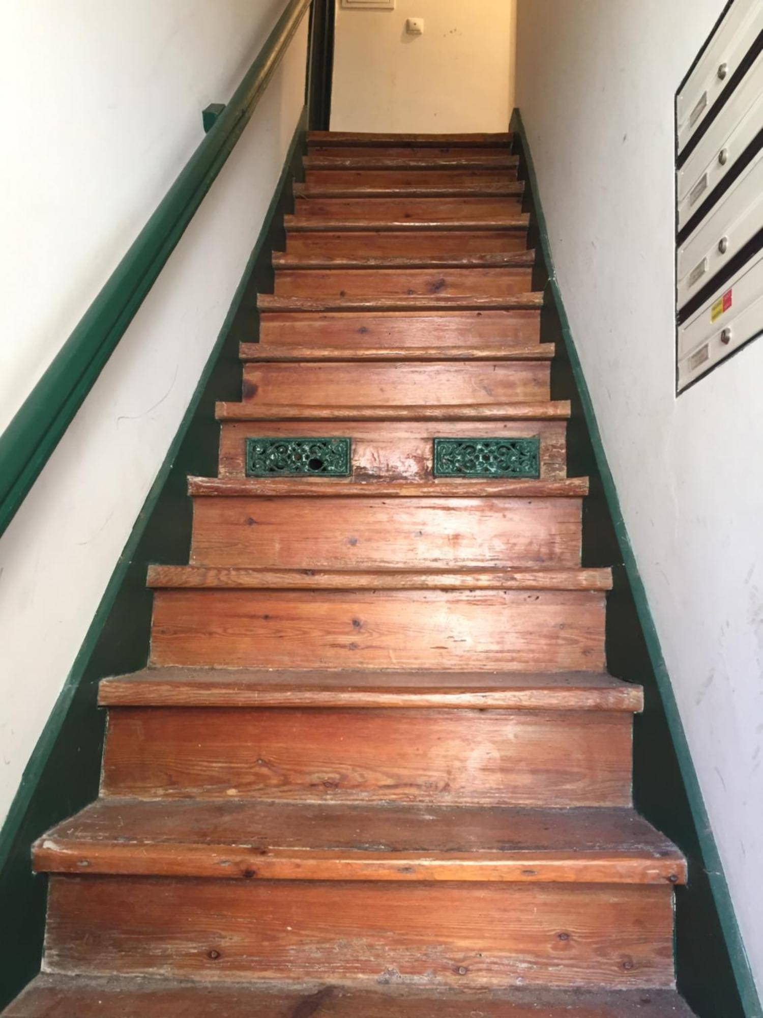 Apartament Casa Moura Lizbona Zewnętrze zdjęcie