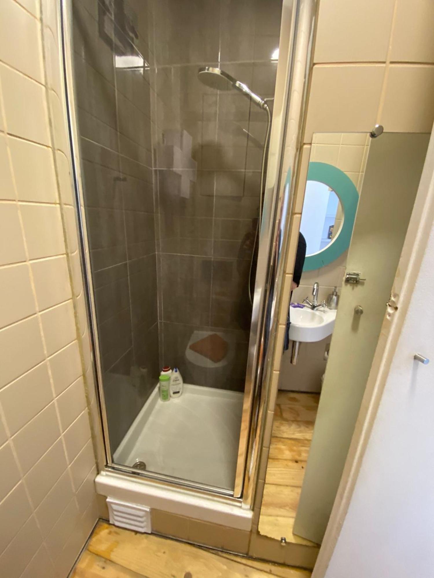 Apartament Casa Moura Lizbona Zewnętrze zdjęcie