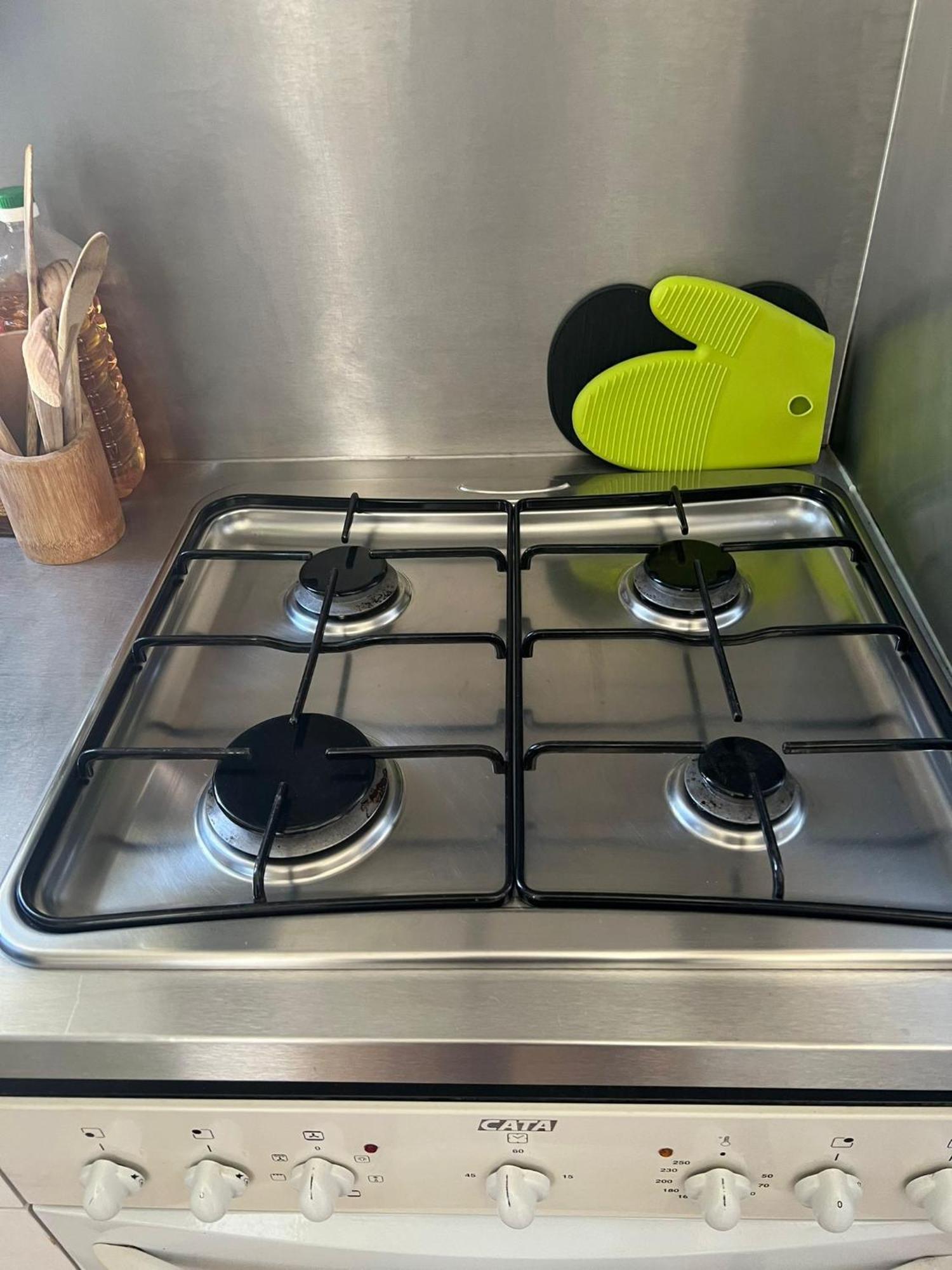 Apartament Casa Moura Lizbona Zewnętrze zdjęcie