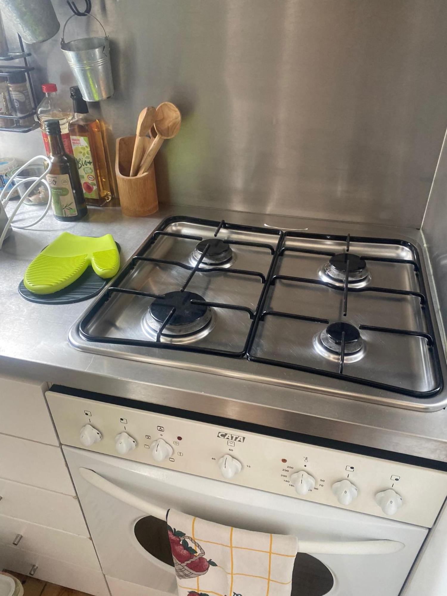 Apartament Casa Moura Lizbona Zewnętrze zdjęcie